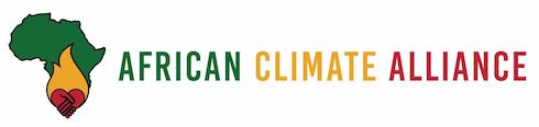 Africa Climate Alliance