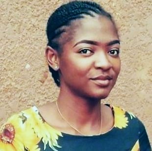 Climate Change Expert Photo - Dolores Mache